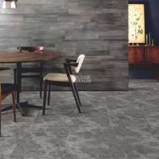 Balance Spectrum Balance Spectrum 02 фото 2 | FLOORDEALER